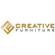 creativefurniturestorenj
